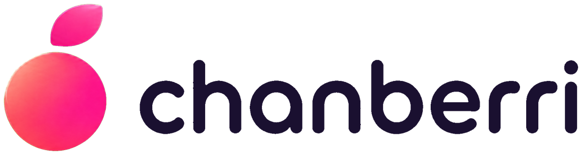 chanberri